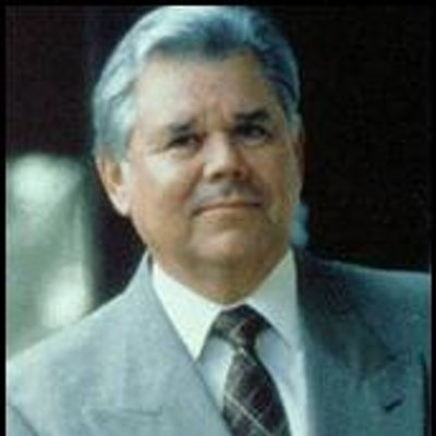 Profile Picture of Bert Dohmen (@iliacgolf) on Twitter