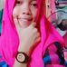 Profile Picture of Ida Tokk Till (@ida.till.7) on Facebook