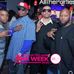 Profile Picture of Darrell Johson (DJ) (@darrell.johson.1) on Facebook