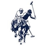 Profile Picture of Ralph Lauren And Us.polo ASSN (@polo_shemirancenter) on Instagram