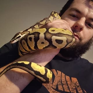 Profile Picture of Dylan Vrancich (@dylanvrancich) on Instagram