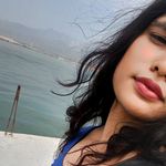 Tanya Hussain - Instagram Profile Picture of Tanya Hussain (@tanya_hussain078) on Instagram