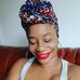 Profile Picture of Fredrica Barron (@fredrica.horton.9) on Facebook