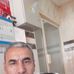Profile Picture of Md Khalid Hafeez (@mdkhalid.hafeez) on Facebook