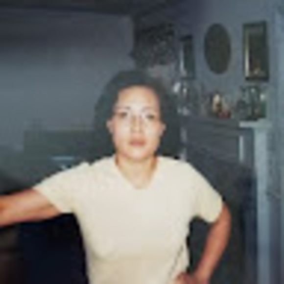 Profile Picture of Pyong Williams (@pyongwilliams) on Poshmark