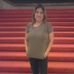 Profile Picture of Josephine Tongco (@josephine.tongco.1) on Facebook