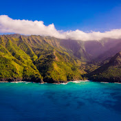 Profile Picture of Christopher Huang (@christopherhuang) on Youtube