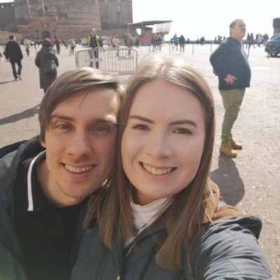 Profile Picture of Laura Dent (@LauraaaDent) on Twitter