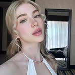 Profile Picture of Madisson Sinclair (@Madisson-Sinclair) on Facebook