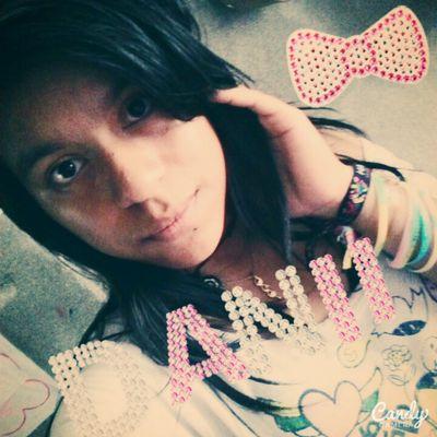 Profile Picture of Daniela Arce (@danielaarce968) on Twitter