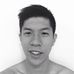 Profile Picture of Jeremiah Devaga (@jeremiah.devaga) on Facebook