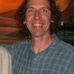 Profile Picture of Richard Schuler (@richard.schuler.712) on Facebook