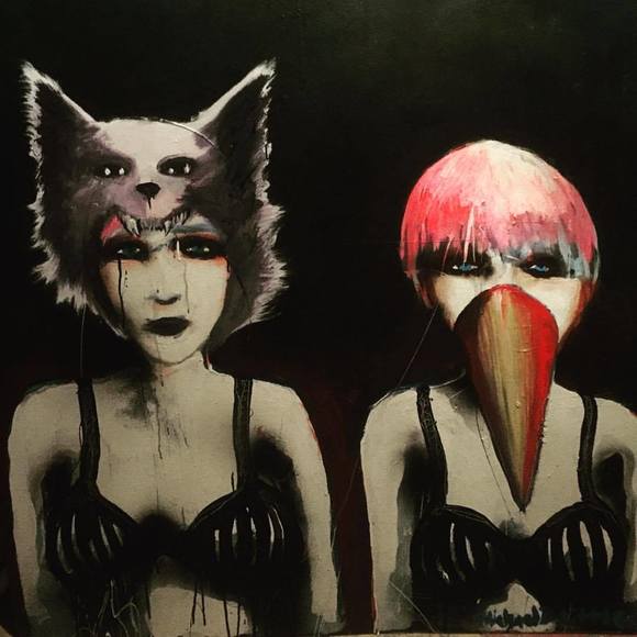 Profile Picture of Mike Little (@mikelittle49) on Poshmark