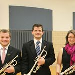 Profile Picture of Josh Harney (@joshharney) on Instagram