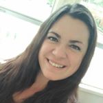 Profile Picture of Tori Boyd (@toriboyd1) on Instagram