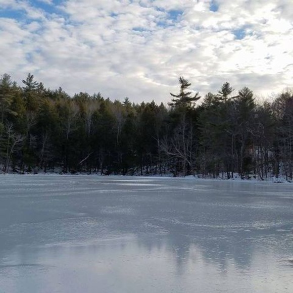 Profile Picture of Doug Greer (@doug_greer) on Poshmark