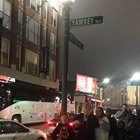 Profile Picture of Jacqueline Page (@jacqueline-page-9) on Quora