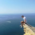 Profile Picture of David Weinelt (@dave.v3) on Instagram