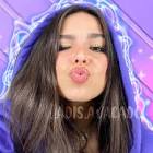 Profile Picture of   trying to answer comments... (@..addis.avocado) on Tiktok