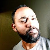 Brian Tucker - Youtube Profile Picture of Brian Tucker (@briantucker5894) on Youtube