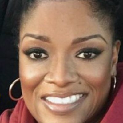 Profile Picture of Nikki Wilkins (@NikkiWi58344504) on Twitter