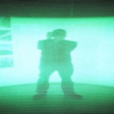 Profile Picture of Stuart Haynes (@StuartHaynes) on Twitter