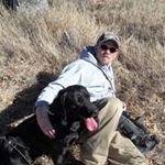 Profile Picture of Craig Timm Jr (@craig.timmjr) on Instagram
