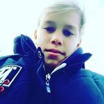 Profile Picture of Давид Дончук (@daviddonchuk) on Instagram