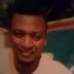 Profile Picture of Gary Kelvin Mufaya (@Gary-Kelvin-Mufaya) on Facebook