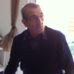 Profile Picture of Jacques Noël (@jacques.noel.5249) on Facebook