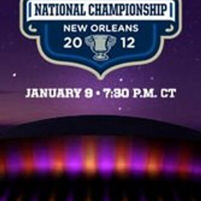 Profile Picture of Hunter Dwayne Hopkin (@HunterDwayne23) on Twitter