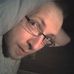 Profile Picture of Robert Engelmark (@robert.engelmark.3) on Facebook
