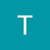 Profile Picture of thomasfielding912 (@thomasfielding912) on Tiktok