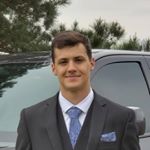 Profile Picture of Kirby Reid (@kirby_reid22) on Instagram