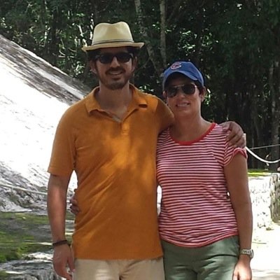 Profile Picture of Pam Ryan (@Ryan1Pam) on Twitter