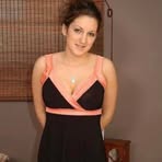 Profile Picture of Claire Hershey (@Claire-Hershey) on Facebook