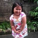 Profile Picture of Alyssa Jhaye Maglanoc (@alyssajhaye) on Instagram