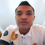 Profile Picture of Darley Fabian Otero Mosquera (@fabian_otero97) on Instagram