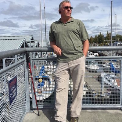 Profile Picture of Michael Eckley (@MichaelEckley8) on Twitter