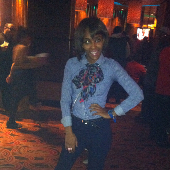 Profile Picture of Christian Chapman (@cchapm13) on Poshmark