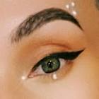 Profile Picture of   Renan Lucio(@rebaston) |... (@rebaston) on Tiktok