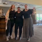 Profile Picture of Lisa Bentfeld (@lisa.bentfeld.2025) on Facebook