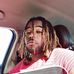 Profile Picture of Jerome Edwards (@jerome.i.edwards) on Facebook