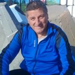 Profile Picture of Marcelo Cepeda (@cepeda7006) on Instagram