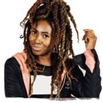 Profile Picture of Sasha Simone (@sashasimonee) on Instagram