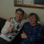 Profile Picture of Kenny McCulloch (@therealjew541) on Instagram