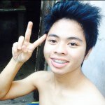 Profile Picture of Raymond Paul (@raymondpaul2020) on Instagram