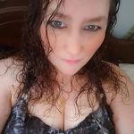 Profile Picture of Sarah Boone (@sarah.boone.75) on Instagram