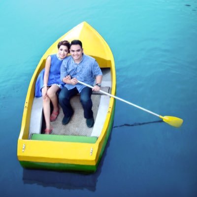 Profile Picture of Andy Lim (@LunaTrigger_89) on Twitter