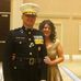 Profile Picture of James Atchison (@james.atchison.75) on Facebook